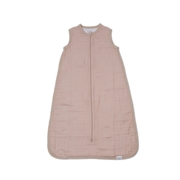 Lulujo Śpiworek do Spania 6-12m 1.0 TOG Sand
