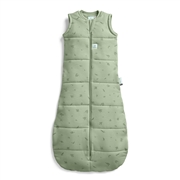 ergoPouch Śpiworek Jersey 8-24M 2.5TOG Willow