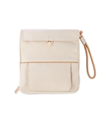 Skip Hop Przewijak Podróżny Organizer Clean Slate Oat