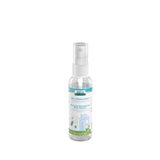 Aleva Naturals Spray do Czyszczenia Powierzchni 60 ml
