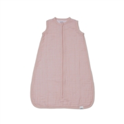 Lulujo Śpiworek Do Spania 6-12m 1.0 TOG Ballet Slipper