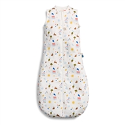ergoPouch Śpiworek Jersey do Spania dla Dziecka 8-24M 1.0TOG Dayd