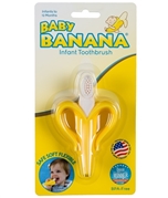 Baby Banana Szczoteczka Treningowa