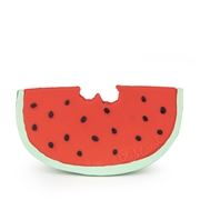 Oli & Carol Gryzak Zabawka Arbuz Wally Watermelon