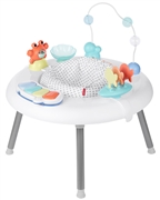 Skip Hop Stolik interaktywny dla Dzieci 2w1 Seascape