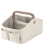 Skip Hop Organizer na Pieluszki z Lampką Oat