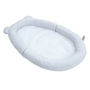 Candide Gniazdko Niemowlęce Bébé Nest Air+