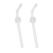 OXO Zapasowe Słomki do Kubka 250 ml
