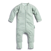 ergoPouch Rampers 3-6M 1.0TOG Sage