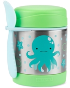 Skip Hop Termos dla Dziecka Ośmiornica 325ml ZOO