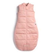 ergoPouch Śpiworek 3-12M 2.5TOG