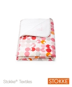 Stokke® Sleepi™ Okrycie 100x100 cm