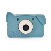 Hoppstar Aparat fotograficzny dla dzieci Rookie Yale