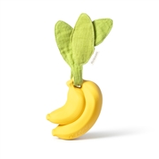 Oli & Carol Etui na Smoczek Banan Ana Banana