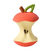 Oli & Carol Gryzak Zabawka Jabłko Pepa Apple