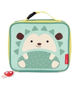 Skip Hop Torba Termiczna Lunch Bag Jeż ZOO