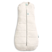 ergoPouch Otulacz Śpiworek 0M 2.5TOG