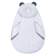 Candide Podkładka Pod Plecy Dla Niemowlaka Panda Pad