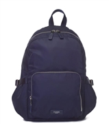 Storksak Plecak dla Mamy i Taty Hero Navy