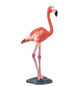 Safari Ltd. Figurka Flaming