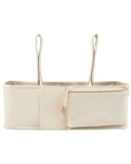 Skip Hop Organizer do Wózka Ultimate Oat