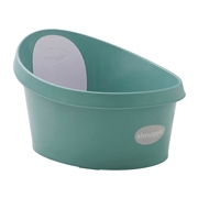 Shnuggle Wanienka dla Dziecka Toddler Eucalyptus