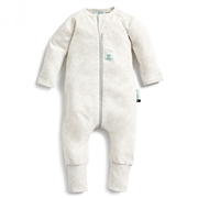 ergoPouch Rampers 6-12M 0.2TOG Grey