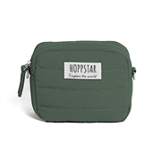 Hoppstar Torebka Dziecięca do Aparatu Mini Laurel