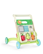 Skip Hop Zabawka Interaktywna Chodzik 5w1 Farmstand