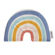 Tineo Termofor Relaksujący Rainbow