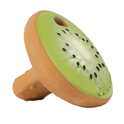 Oli & Carol Gryzak Mini Kiwi Jose Antonio the Kiwi
