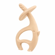 Mombella Gryzak Słonik Dancing Elephant Chill Oat