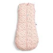 ergoPouch Śpiworek Jersey 8-24M 2.5TOG Cute Fruit