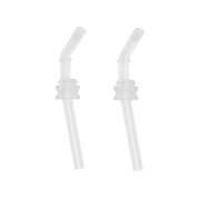 OXO Zapasowe Słomki do Kubka 150 ml