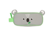 Zoocchini Piórnik Szkolny Koala Kai