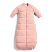 ergoPouch Śpiworek Jersey 8-24M 3.5TOG Berries