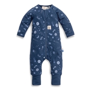 ergoPouch Śpiworek z nogawkami 3-6M 1.0TOG Starbeam
