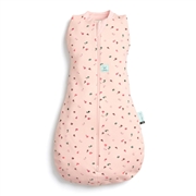 ergoPouch Otulacz Śpiworek 3-6M 1.0TOG Cute Fruit