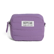 Hoppstar Torebka Dziecięca do Aparatu Mini Blossom