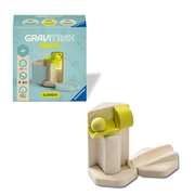 GraviTrax Junior Dodatek do Toru Kulkowego Winda 4el.