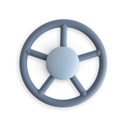 Mushie Zabawka z Przyssawką Spinner dla Niemowlaka Wheel