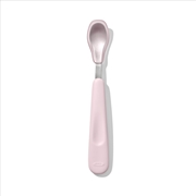OXO Łyżeczka do Karmienia w Etui Blossom