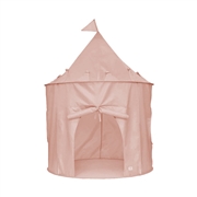 3 Sprouts Namiot dla Dzieci Recycled Pink