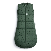 ergoPouch Śpiworek Jersey 8-24M 2.5TOG Veggie Patch