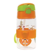 Oops Bidon Tritanowy 400 ml City
