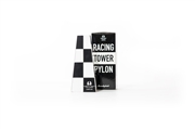 Candylab Słupek Wyścigowy Race Pylon