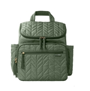 Skip Hop Torba do Wózka Plecak Forma Sage
