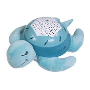 Summer Infant Projektor Szumiący Żółwik