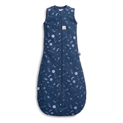 ergoPouch Śpiworek Jersey do Spania dla Dziecka 3-12M 1.0TOG Star
