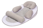 Tineo Ergonomiczna Podkładka Pod Plecy Dla Niemowlaka
